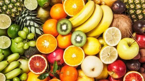 تصویر 3 از قیمت خرید  میوه خشک مخلوط  + فروش ویژه